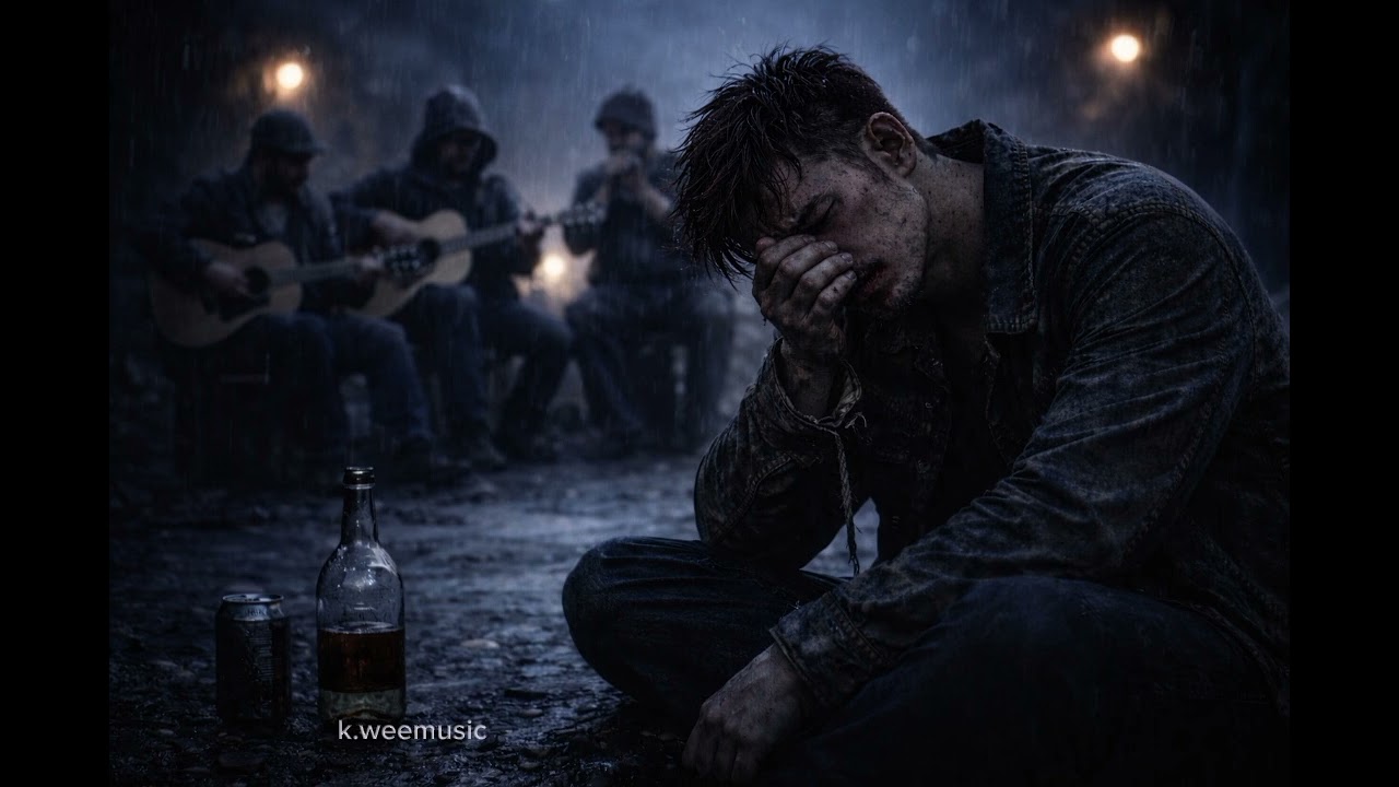 EP7 คนจนไม่มีสิทธิ์ร้องไห้