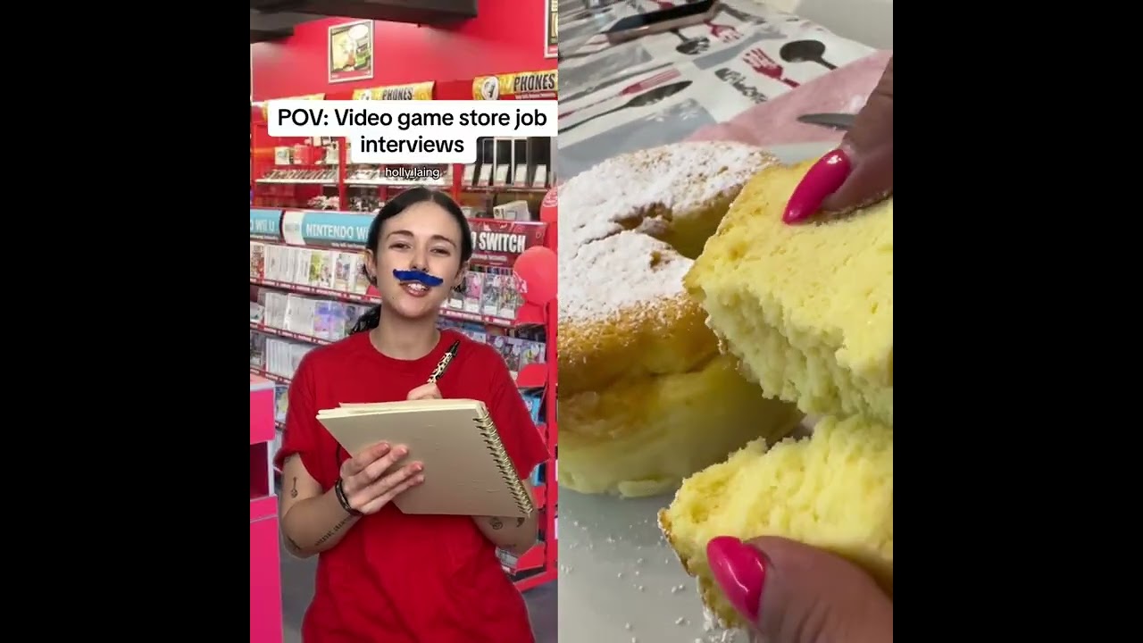 🍒🍉Best POVs Storytime 🍇🍑ASMR Drawing Story Time | POVs YouTube Compilations