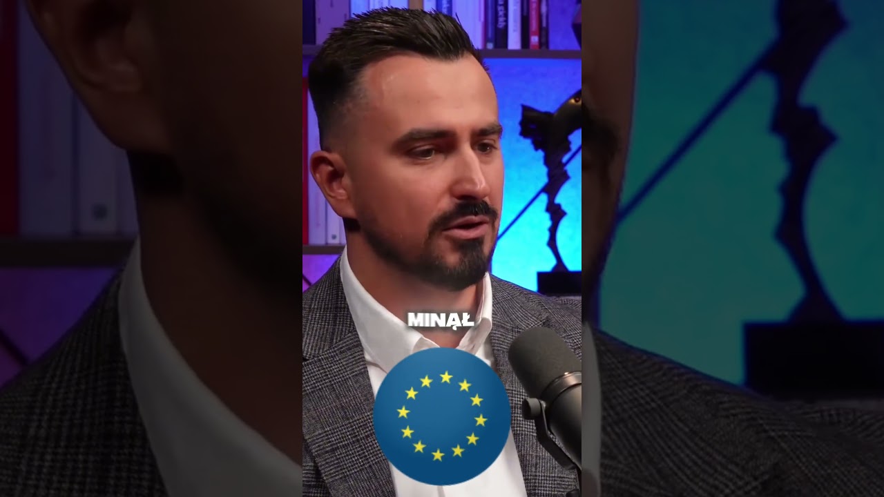 USA VS EUROPA 🇺🇸🇪🇺 #prawowładni