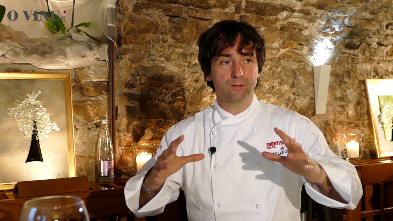 Intervju: Tomaž Kavčič, Dvorec Zemono (ovinu.si)