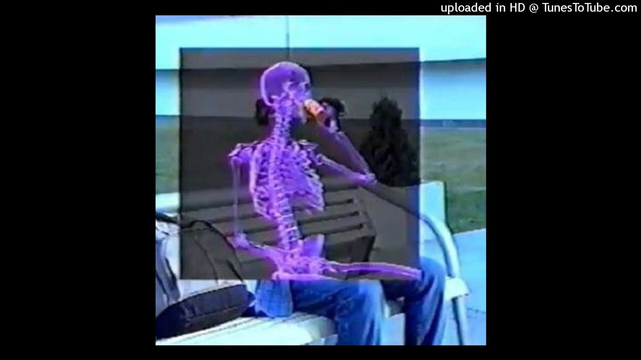 (50/365) skellyruno - bestforme!