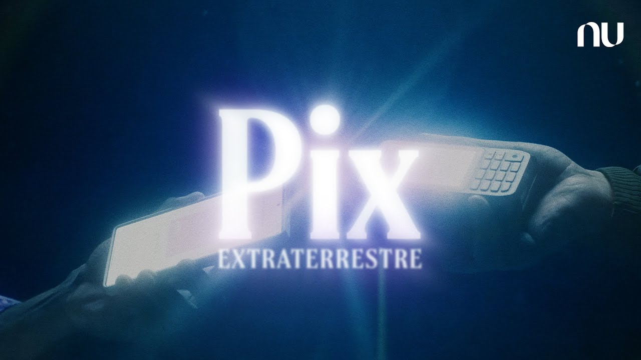 Pix Extraterrestre