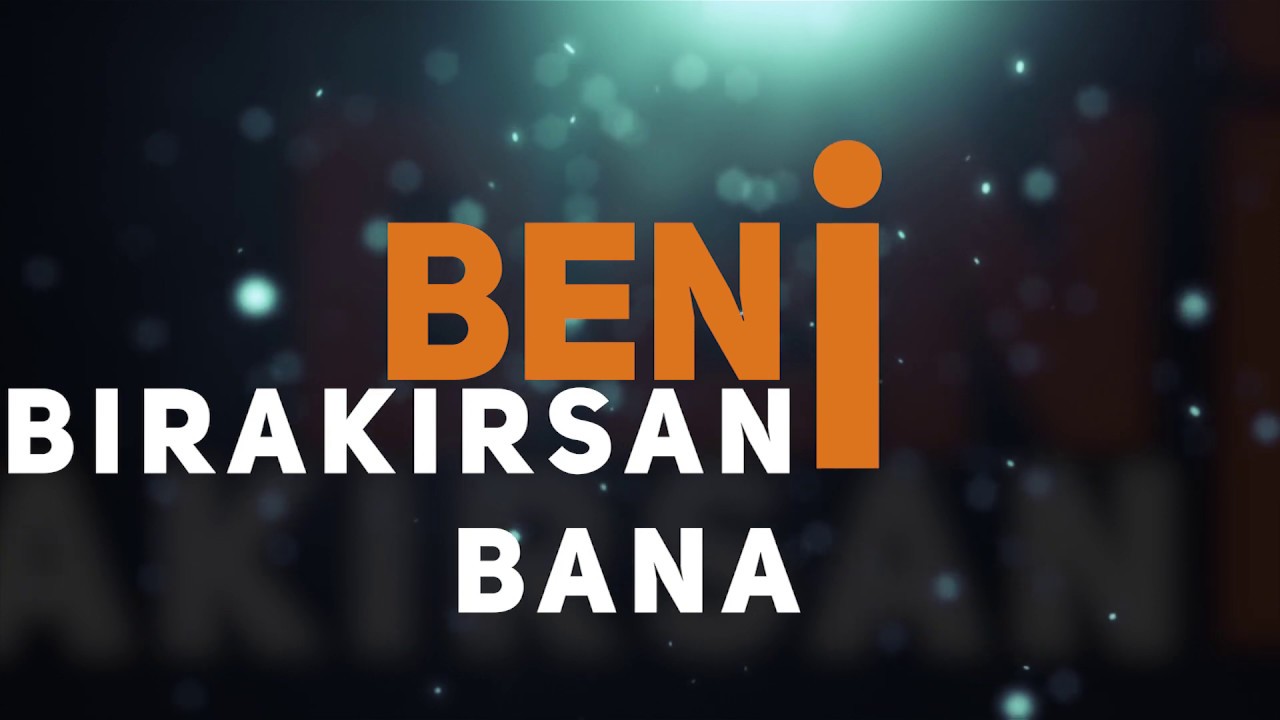 &Ouml;mer Karaoğlu   Arzuhal