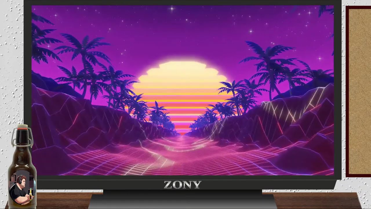 Stream 24 - A Schdriem etzadla