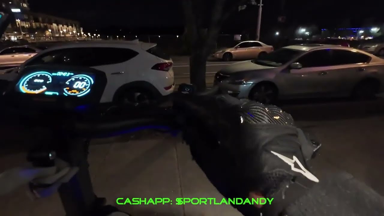 LIVE: No Kings Protest Portland Oregon 50501 ICE Facility 3.28.26
