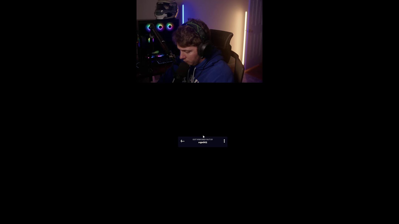 BeauFlexZone Live Stream