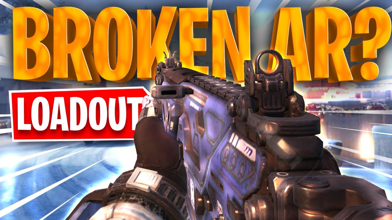 Best  PEACEKEEPER MK2 Loadout | COD Mobile Tips and Tricks...