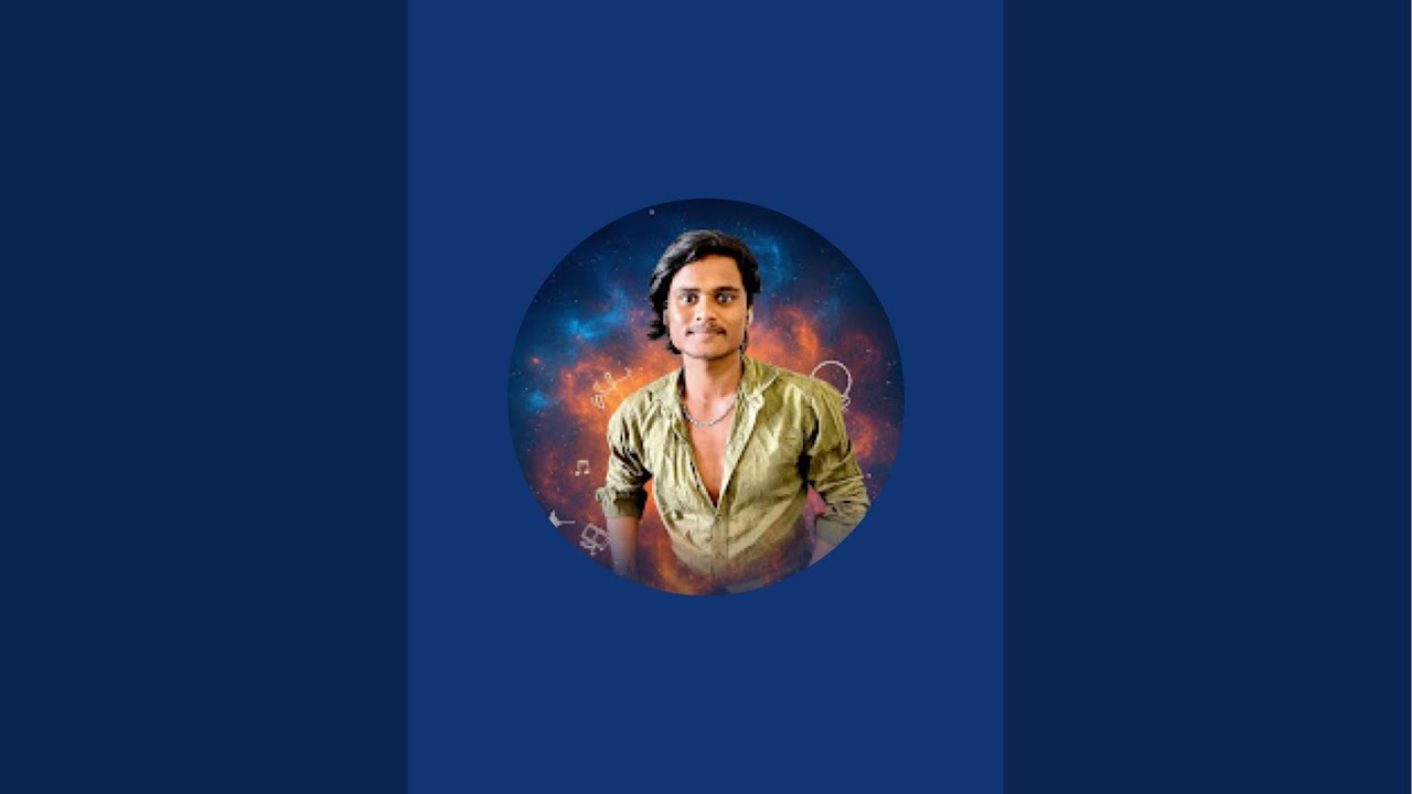 Siraj khan is live public live video ￼