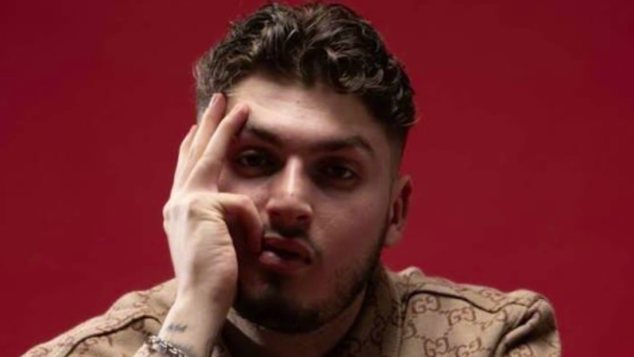 Blok3 - Napıyosun Mesela 