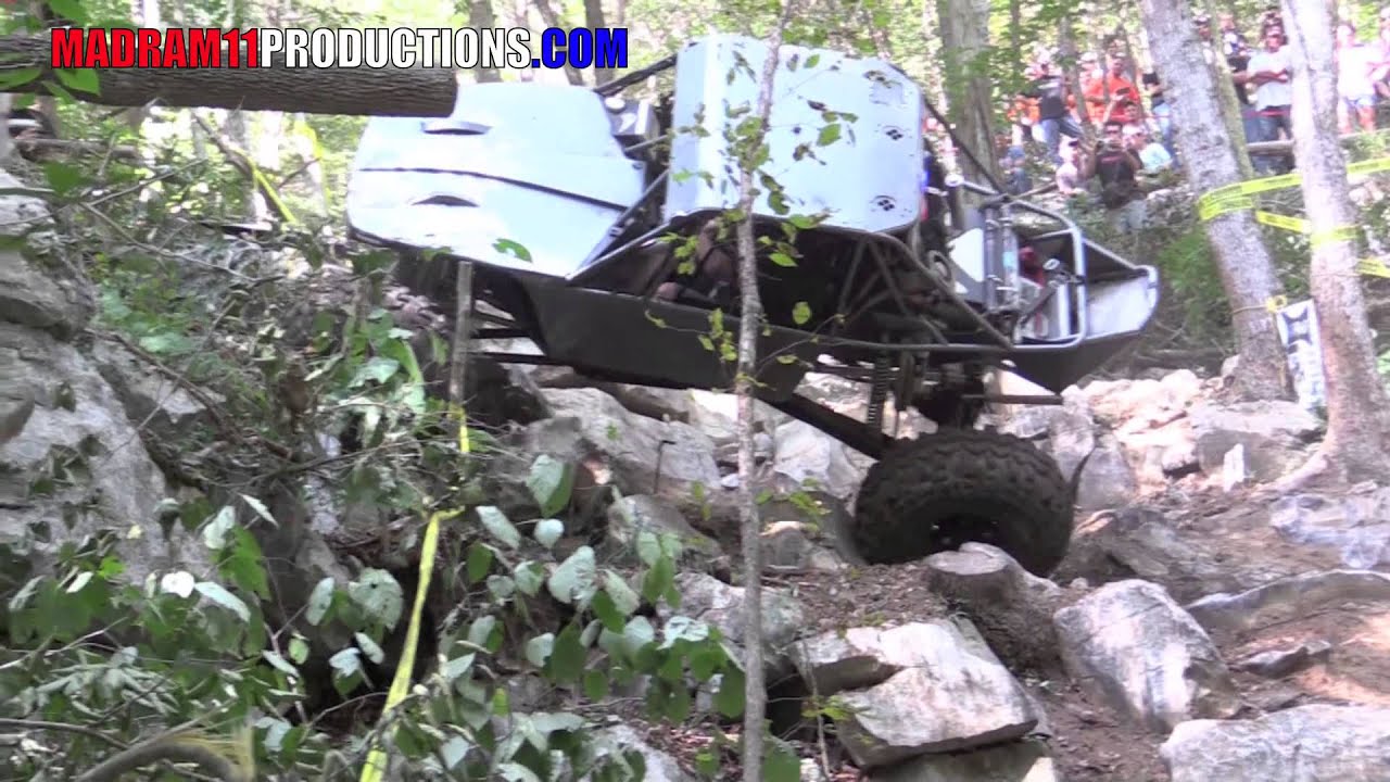 2014 EPIC CRASH COMPILATION
