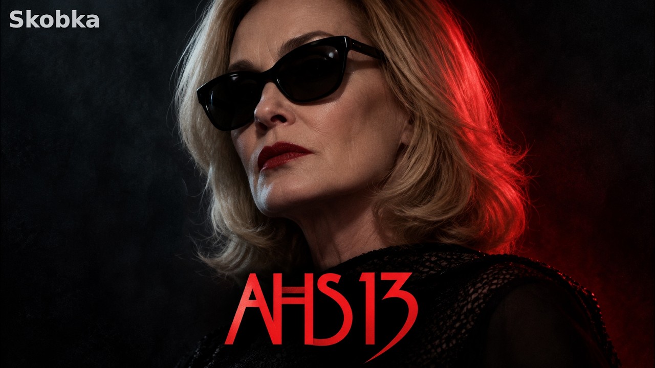 WHAT You Need to Know Before Season 13 | AHS 13 Breakdown & Theories