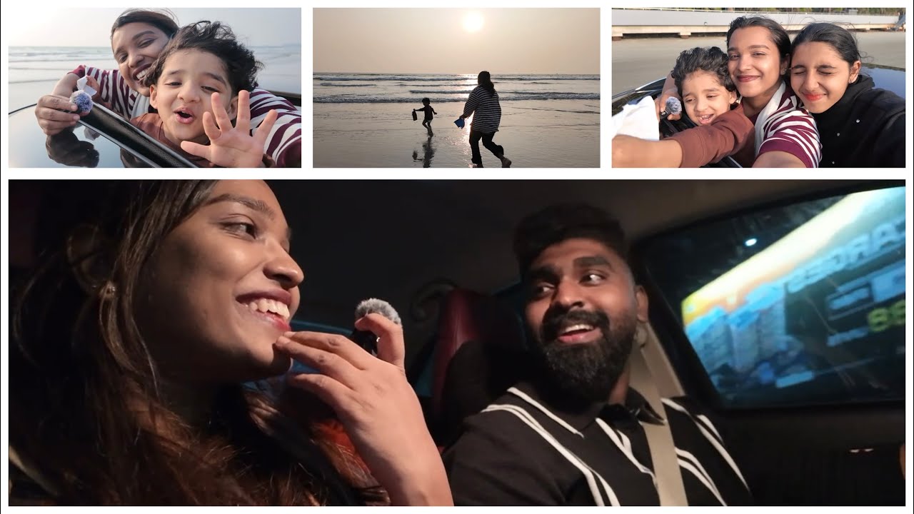 A day in my life 😋🏖️☀️ | First vlog of 2026 ❤️
