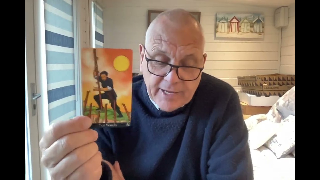 БЛИЗНЕЦЫ ЯНВАРЬ 2026 ДЕЛАЕТЕ СВОЙ ШАГ