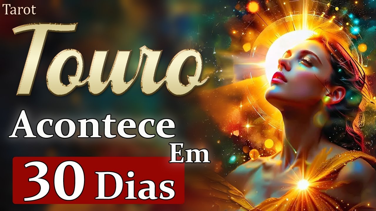 ♉TOURO🔥IMPOSSÍVEL NÃO CHORAR😭NOVO CICLO DE BENÇÃOS🙏 VC NUNCA VIVEU NADA IGUAL🤩 É DE ARREPIAR🌟