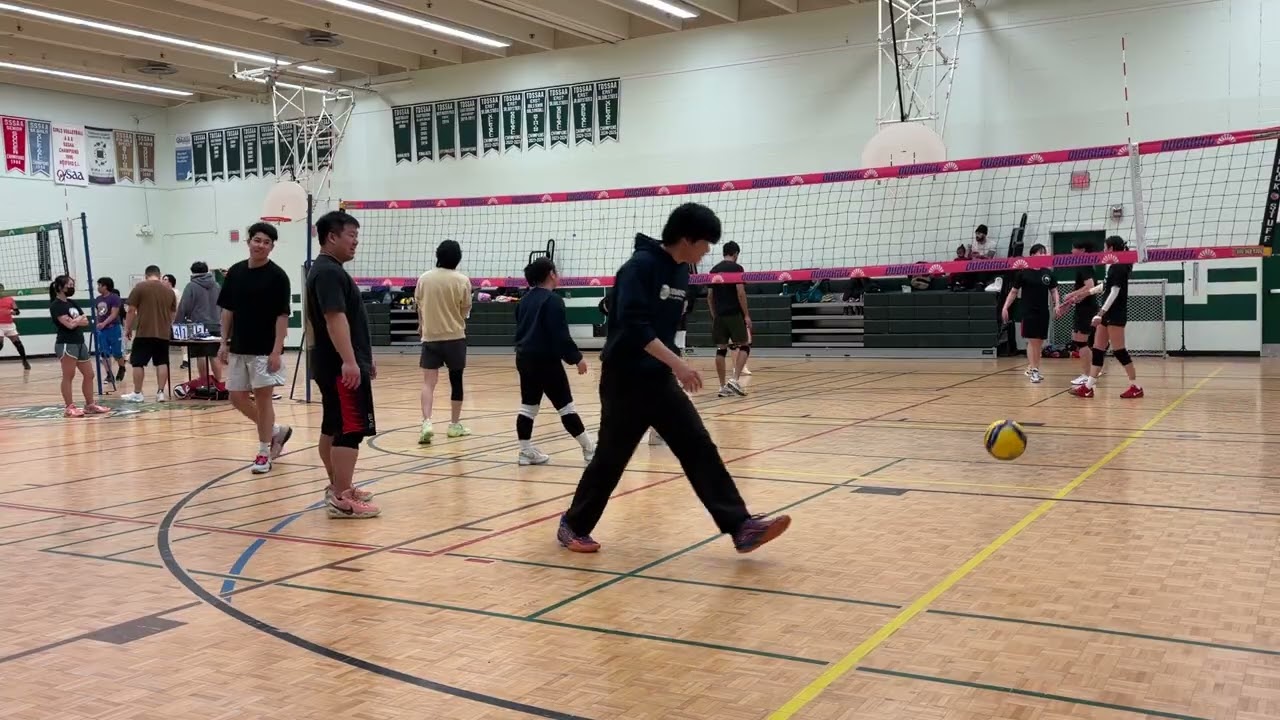 Mar 2 2026 game 5