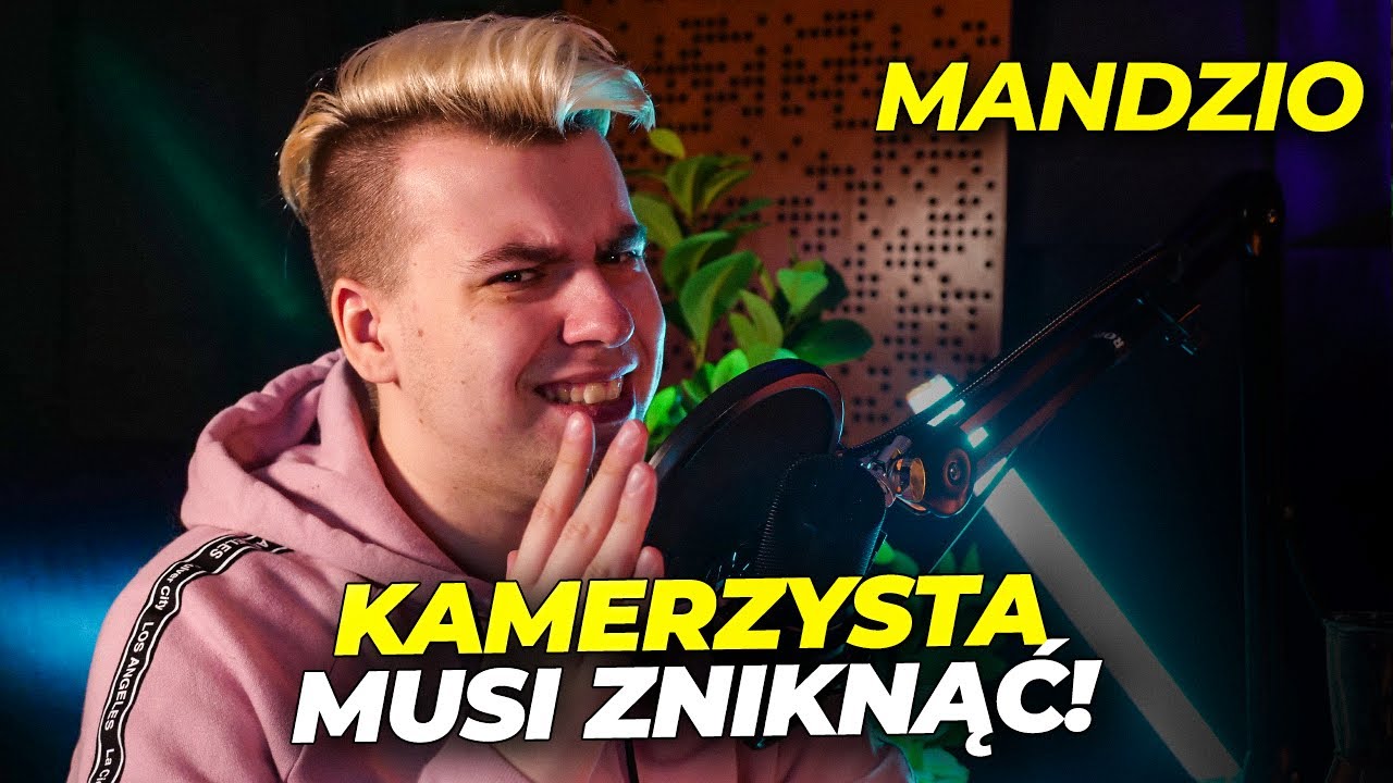 Mandzio: 