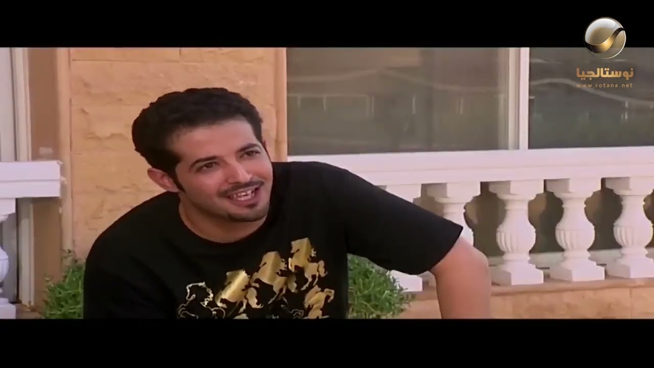 محمود جاب لـ  أبو عبد اللطيف كل الفضايح اللي كانت هتعرضها نريمان لو فضلت عايشة #هوامير_الصحراء