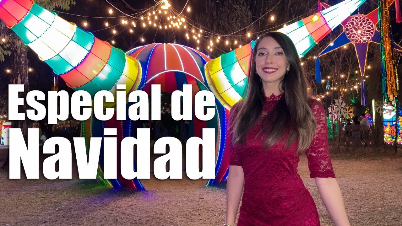 7 Destinos Navideños / Costo X Destino