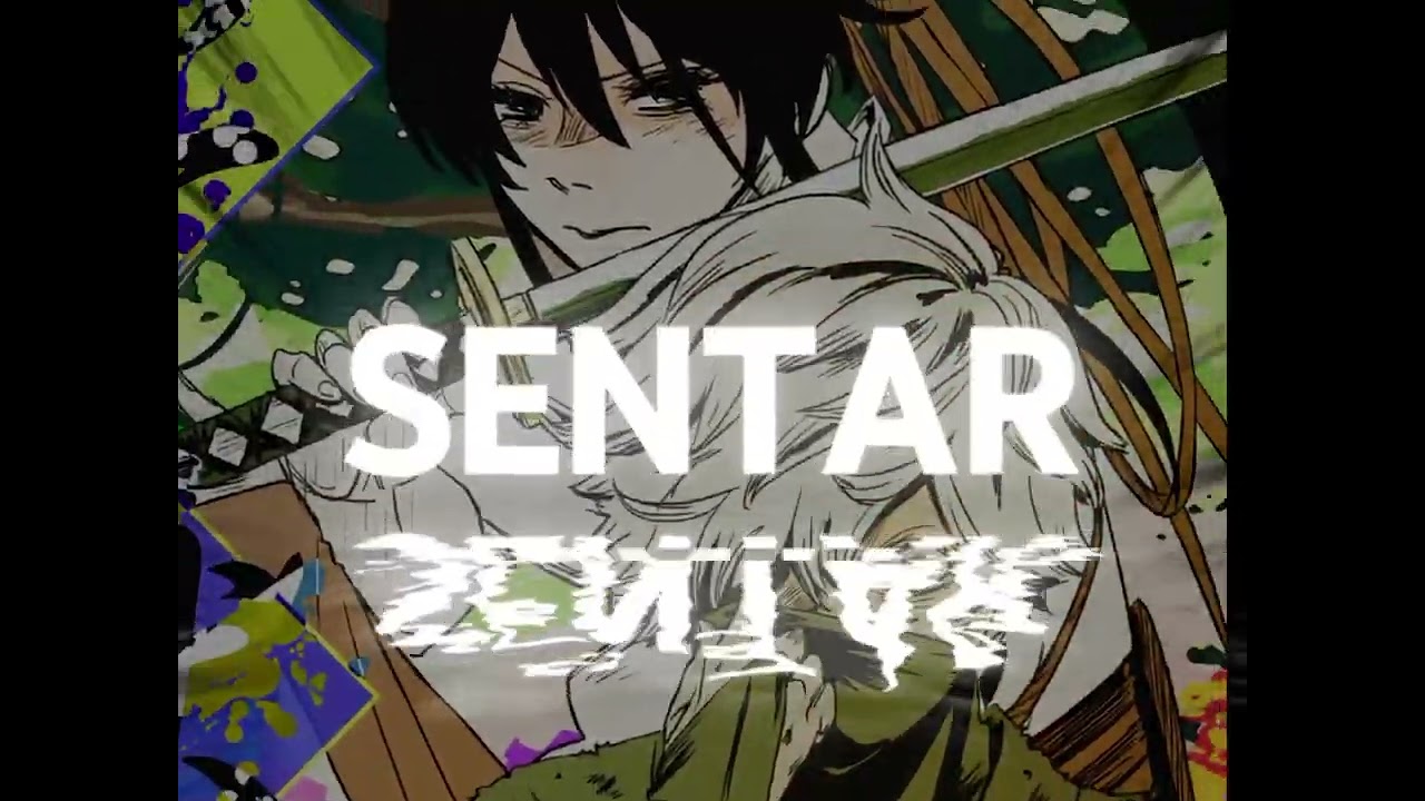 # hell'sParadise #anime #animeedit animeed
