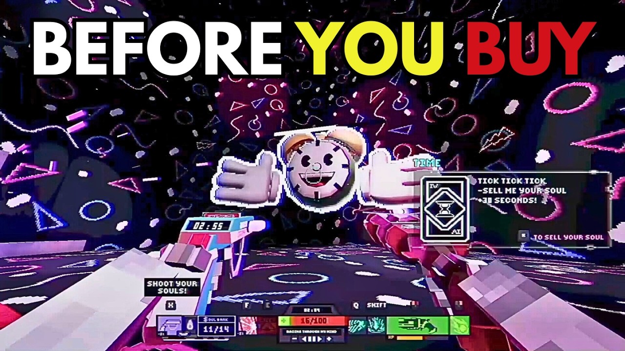 Oddcore - Is It Worth the Money? Honest Opinion!