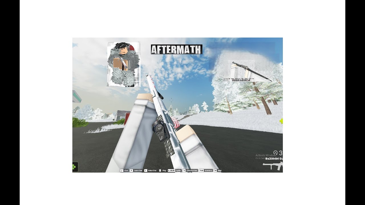aftermath (4)