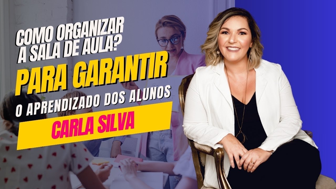 Este Erro Neurológico Está Destruindo a Aprendizagem das Crianças