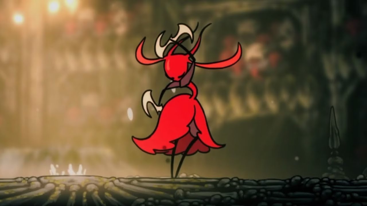 Karmelita