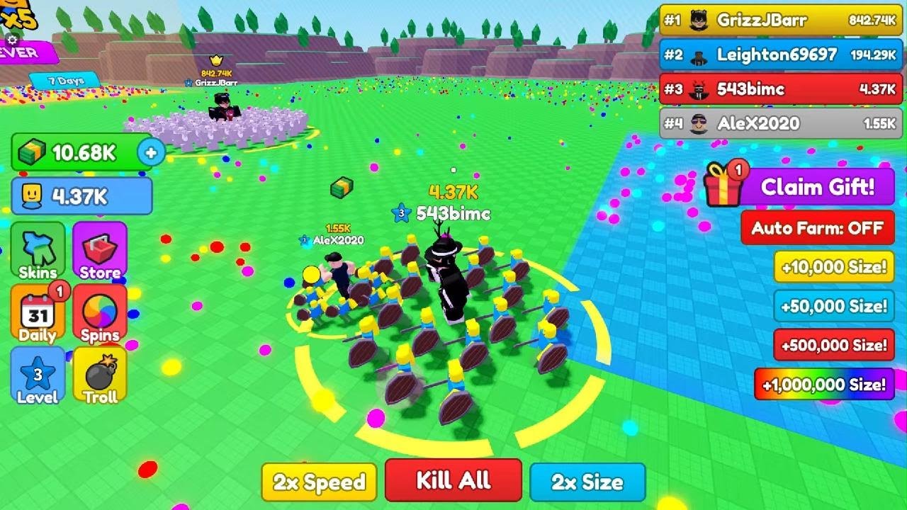 Roblox_20260227093527