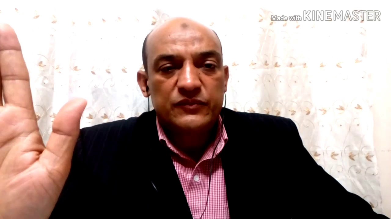 طرق خصم الاهلاكات للممول المهنى سواء شخص طبيعى او شخص اعتبارى
