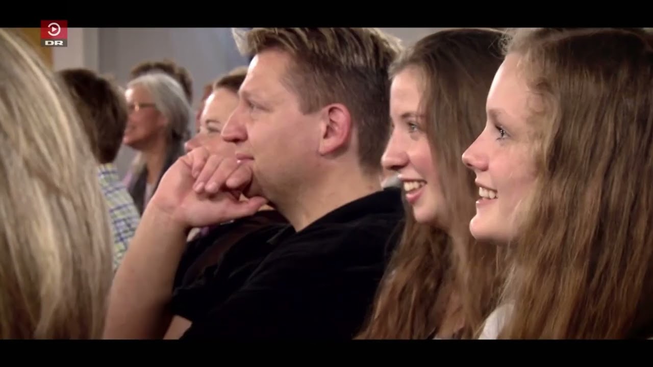 Gintberg på kanten 🌍 ⎮ S4⎮ Sydslesvig ⎮ Løjtnant Sten taber Als 👨‍🏭⚔️