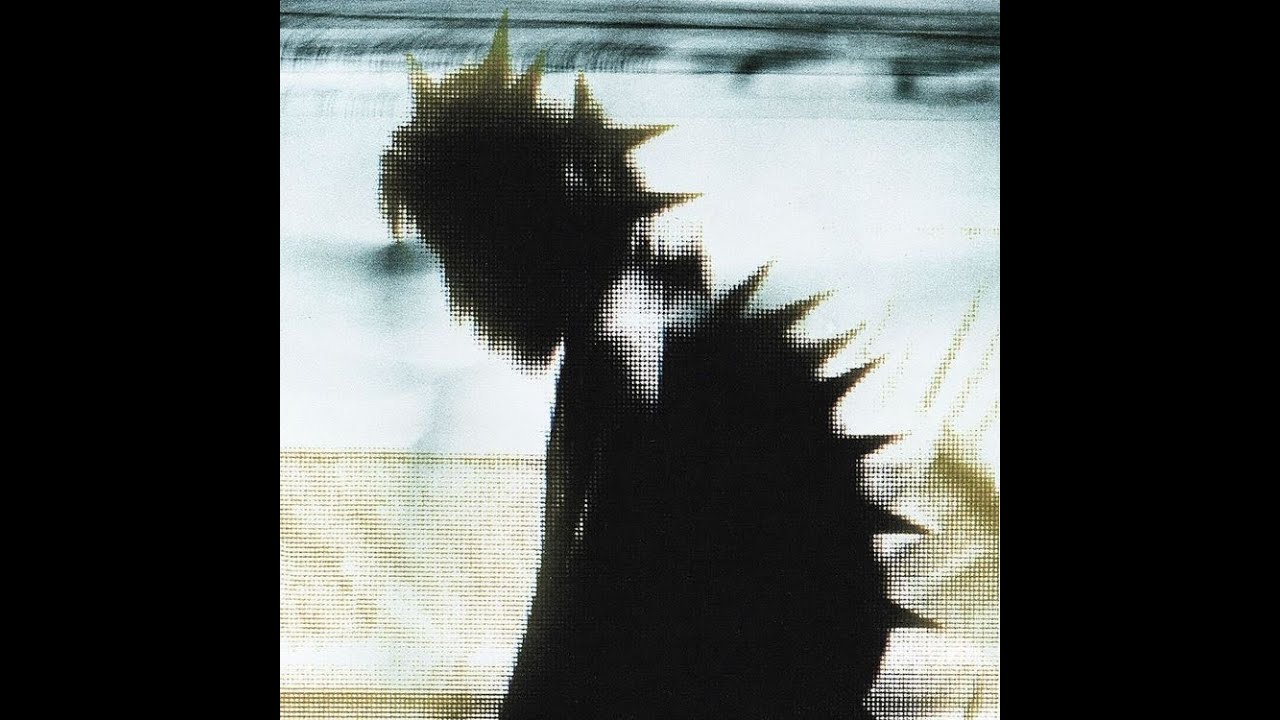 [FREE] DARK CINEMATIC BOOM BAP TYPE BEAT - 