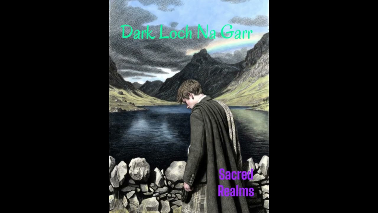 My Haunting Version of Dark Lochnagar – 3 Verses for Deeper Emotion