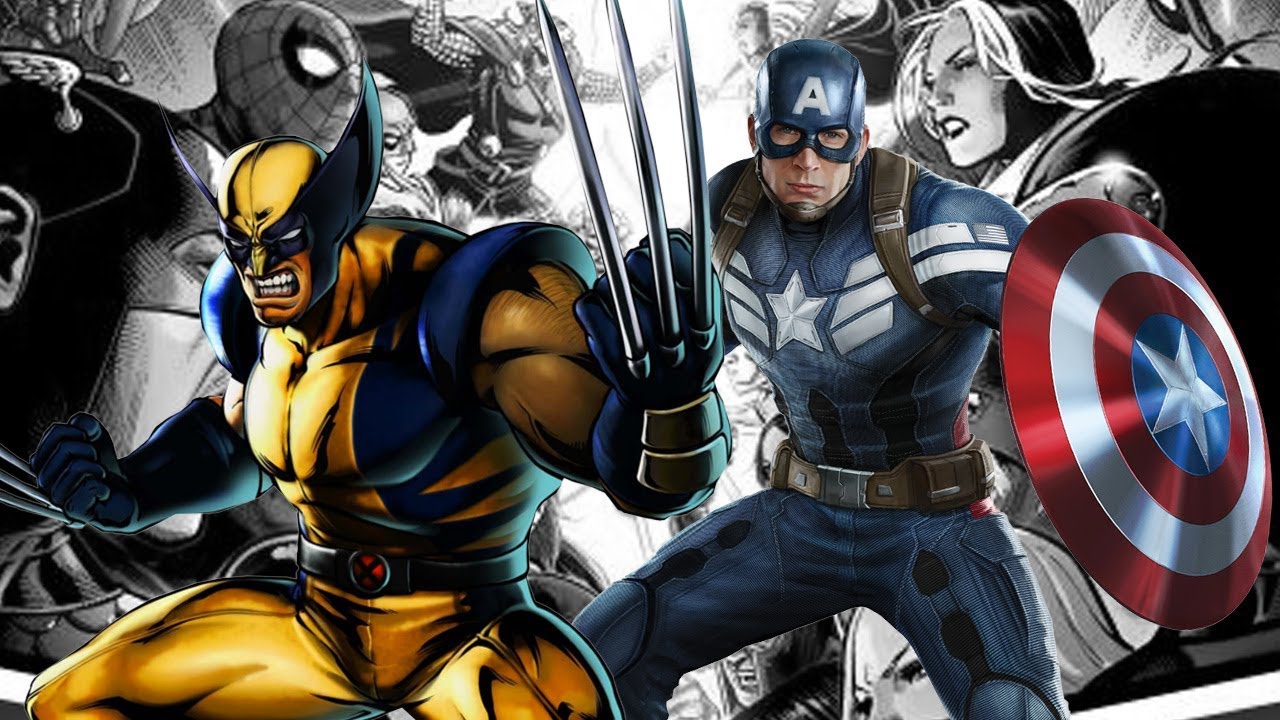 10 вещей, которые никогда не произойдут в киновселенной Marvel