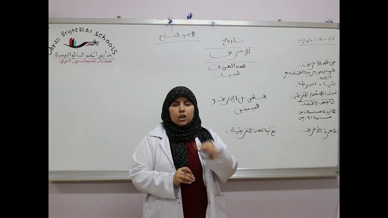 مادة التاريخ للصف السابع الأساسي/   الأغريق