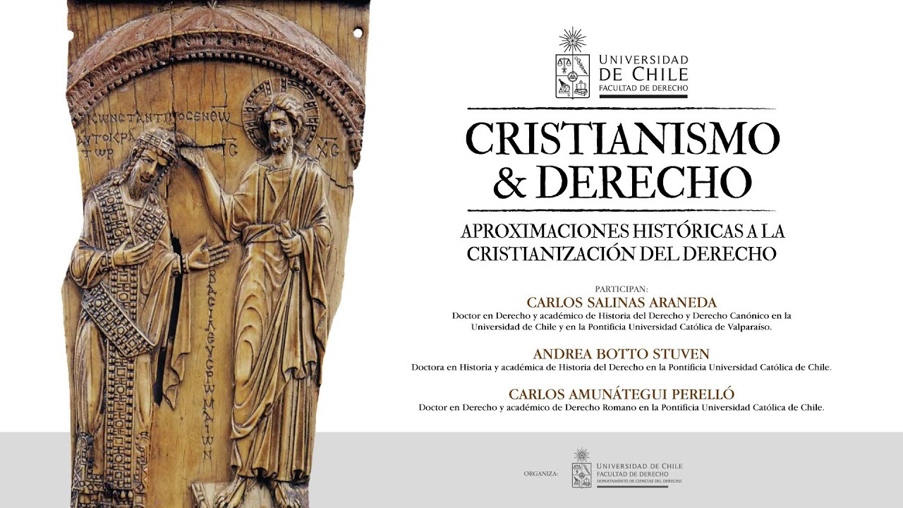 Seminario 