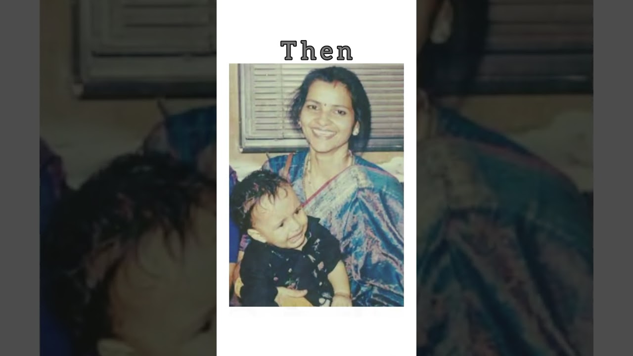 Recreating Malhan family photos😎🥰💖| @triggered insaan @fukra insaan @wanderers hub #shorts #fanedit
