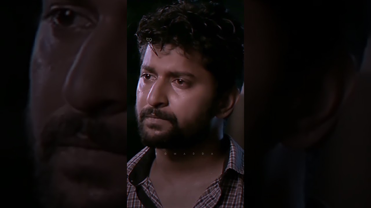 Telugu emotional heart touching sad😭💔💔 love failure WhatsApp status video#sad #sadstatus #emotional