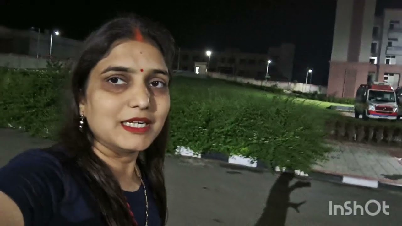 How many Students are coming on 3 Oct....???? MBBS Batch 2025... ASMC Sonbhadra..