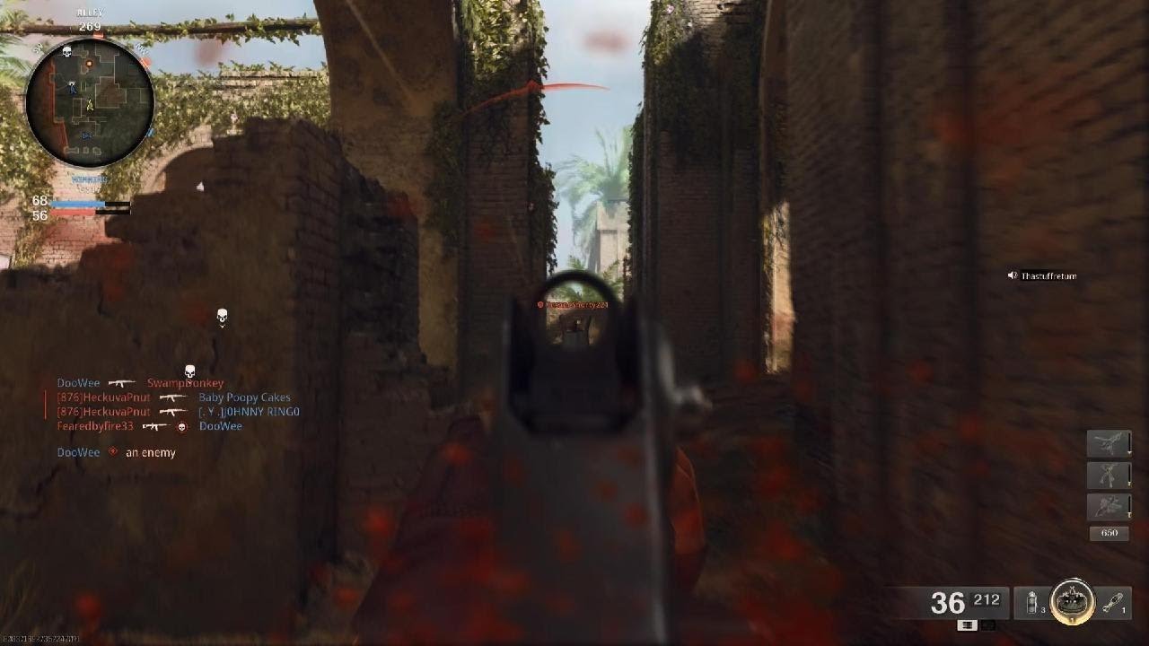 Call of Duty_20241121191237