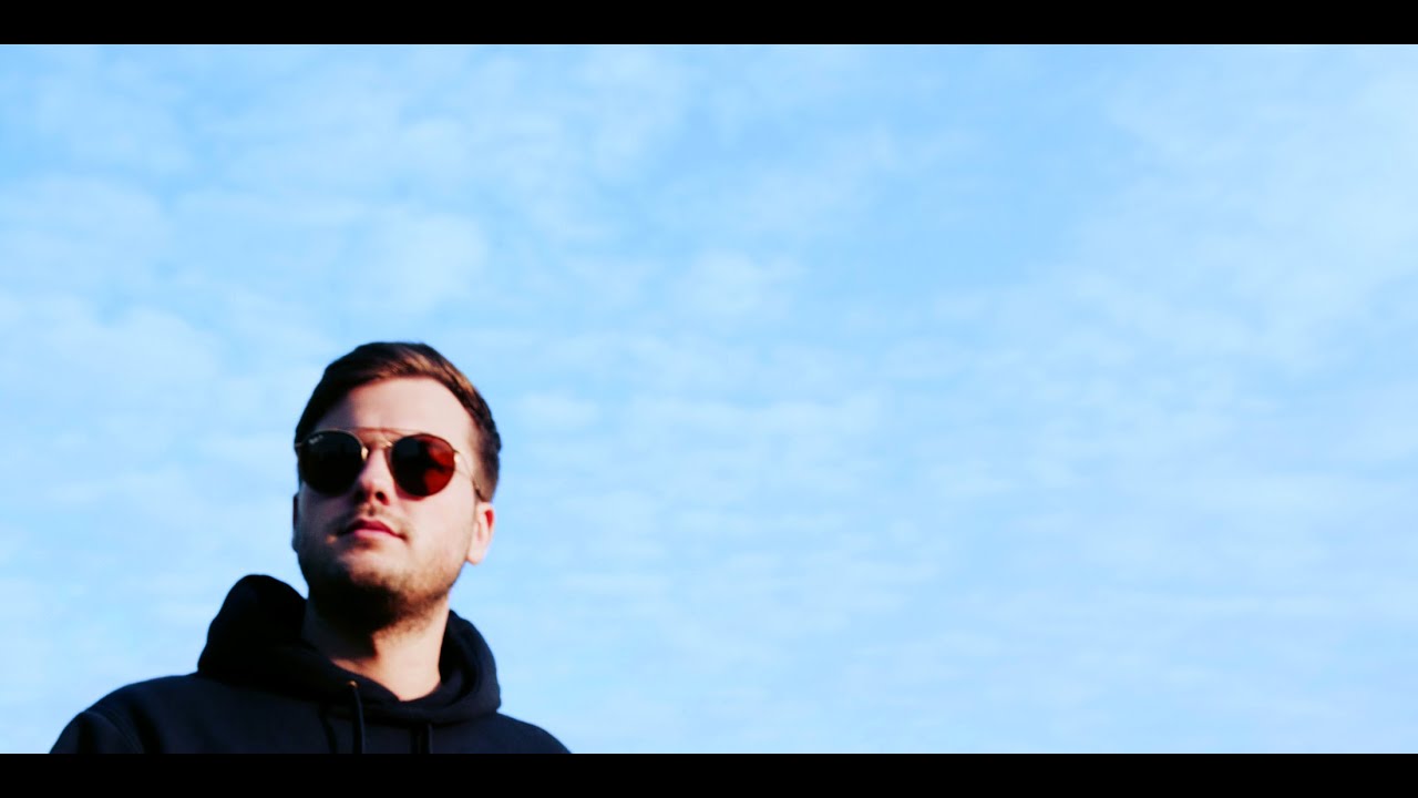 Studio Sounds & Samples by Thomas Newson (Official Trailer)