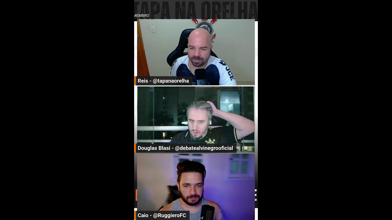 DUILIO NÃO COMPARECE EM OITIVA NO CJ | RECUO POR ALLAN | DISPUTA POR PREMIAÇÃO BLOQUEADAS  📱