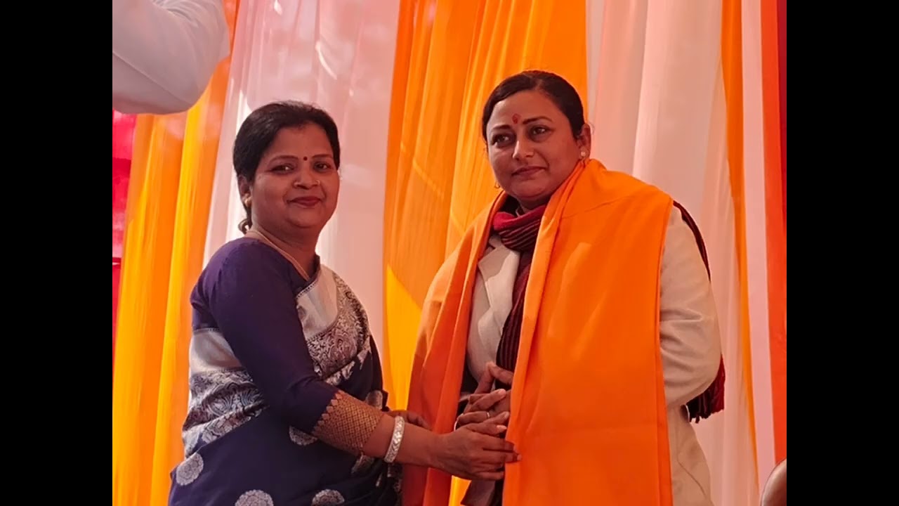 1 फ़रवरी 2026