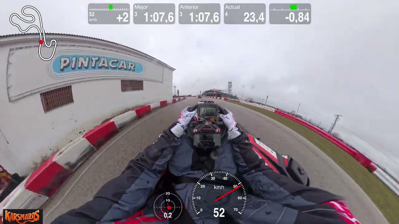 QUALY +95 BURGUEÑO 2026