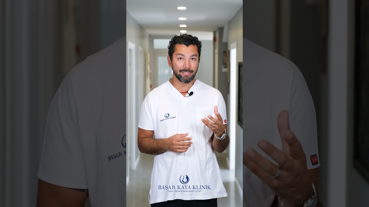 Fraksiyonel Lazer ile Altın İğne Arasındaki Fark Nedir?