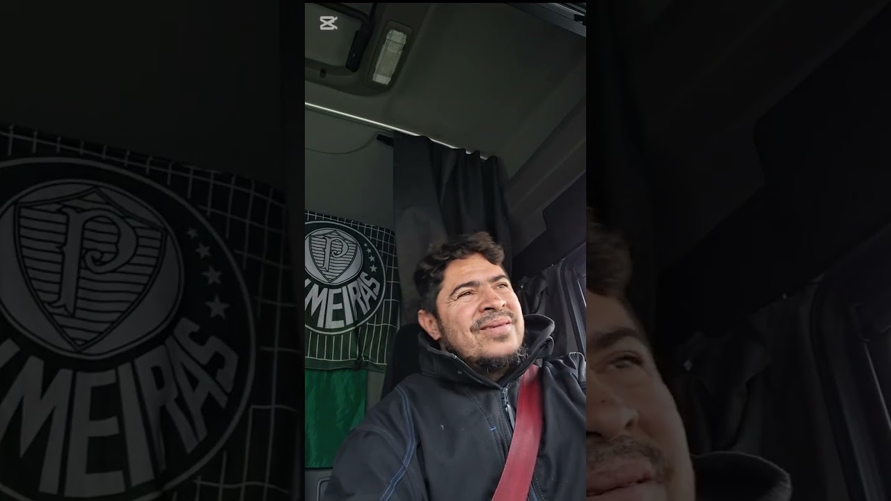 Tchau PAULO DUARTE.