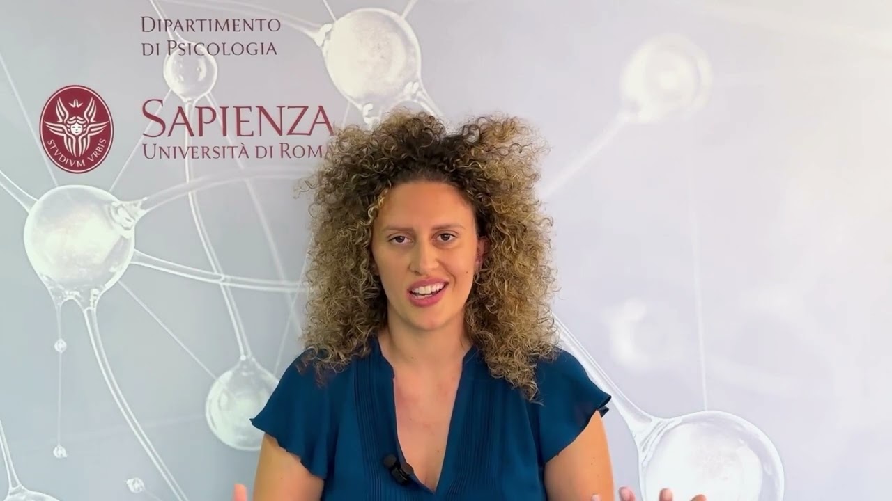 PARLIAMO DI..PROTEZIONE PERSONALE CON LA DR.SSA EMANUELA MARI