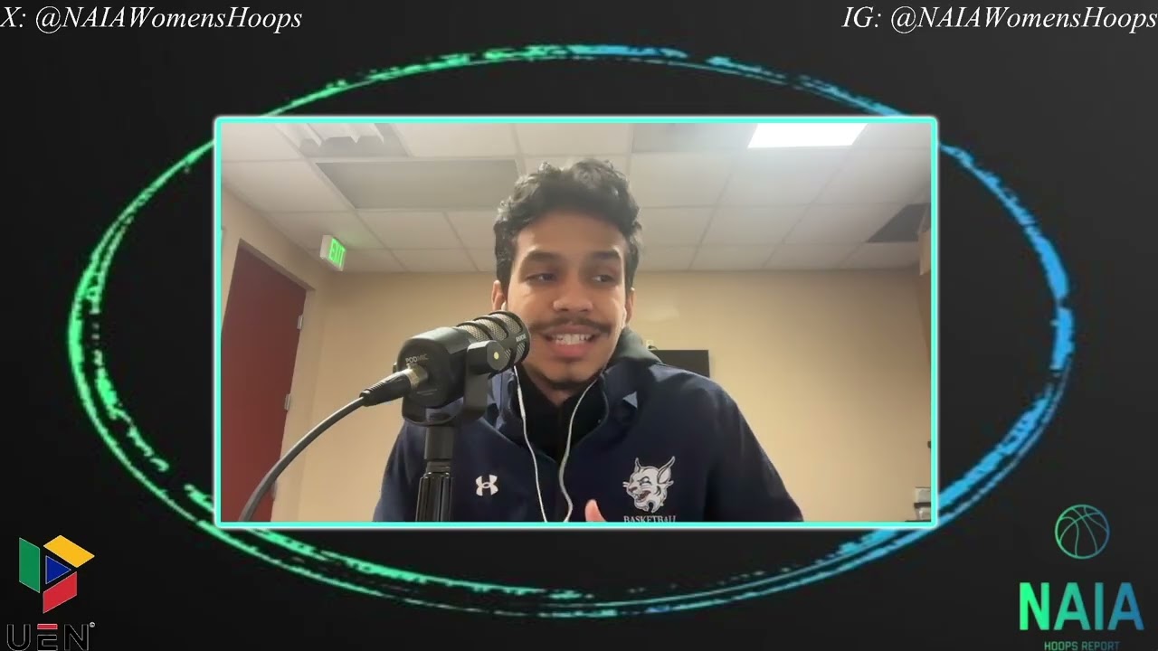 Episode 48: Weekend Preview