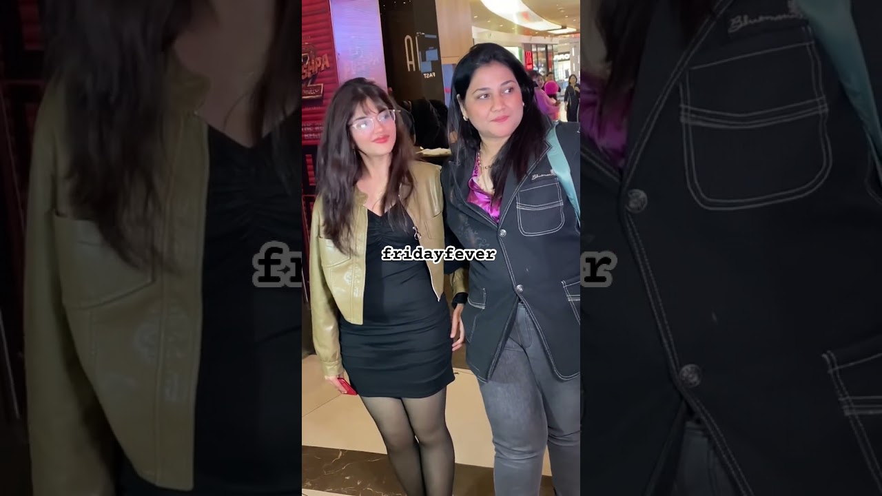 এক ফ্রেমে পর্দার রূপা ও তার মা | saina Chatterjee | #ytshorts #shortvideos #trending #yt