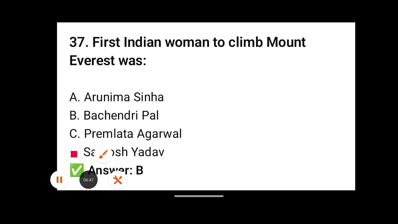 Nagaland police exam  General Knowledge MCQs | important GK for Police Written Examination 