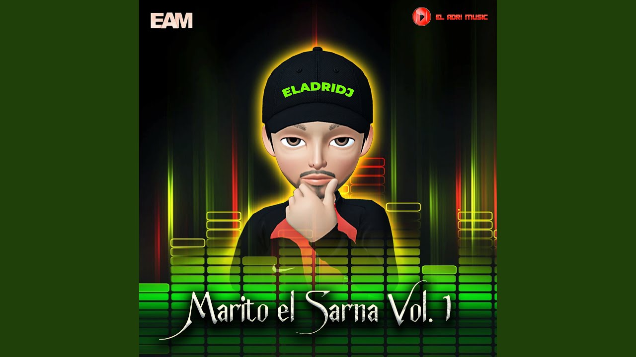 La Última Copa